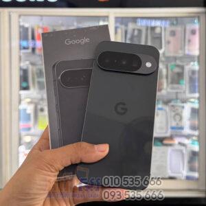 Used Google Pixel 10 128GB 99%