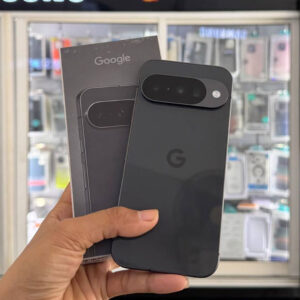 Used Google Pixel 10 128GB 99%