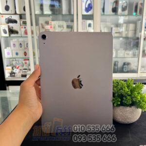 Used iPad Air 11 M3 WIFI 128GB 99%