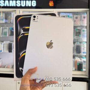 Used iPad Pro 11 M5 256GB WiFi 99%