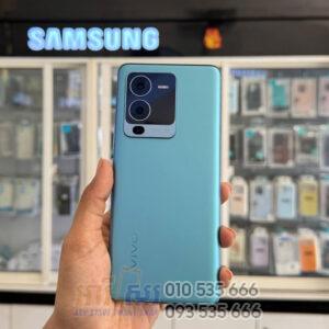 Used vivo V25 Pro 256GB|12GB 98%
