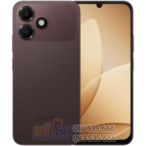 OPPO A6c 64GB|4GB (PRE-ORDER)