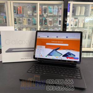 Used Galaxy Tab S10 Lite 5G 128GB|6GB 10.9inch 99%