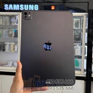 Used iPad Pro 11 M4 256GB WiFi 99%