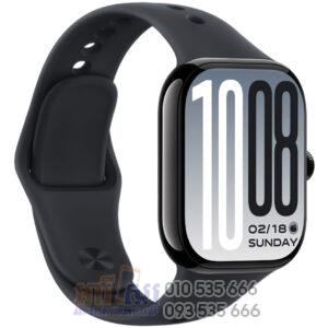 Vivo Watch GT 2