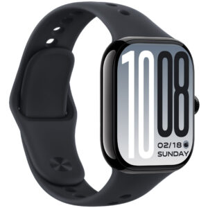 Vivo Watch GT 2