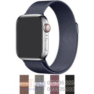AHASTYLE MILANESE LOOP