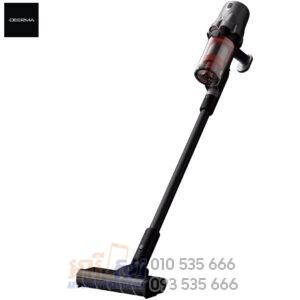 Deerma T30W XT Vacuum Cleaner
