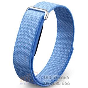 Google Fitbit Air