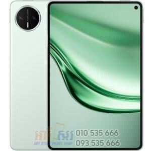 HUAWEI MatePad Mini 256GB|12GB (PRE-ORDER)