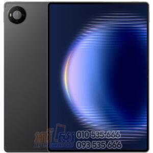 HUAWEI MatePad Pro Max 512GB|12GB (PRE-ORDER)