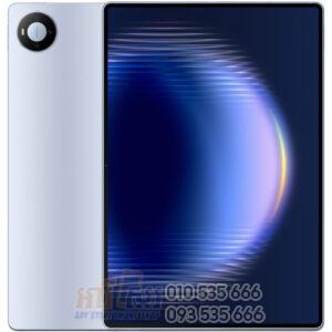 HUAWEI MatePad Pro Max 256GB|12GB (PRE-ORDER)
