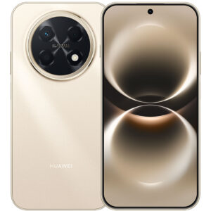 HUAWEI nova 15 Max 256GB|8+8GB