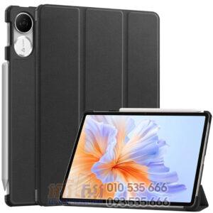 Cover Case for Honor Pad V9 11.5-Inch
