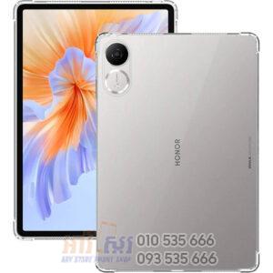 Clear Case for Honor Pad V9 11.5-inch