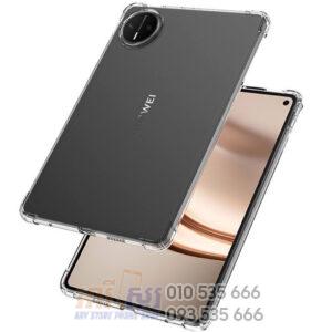 Clear Case for Huawei Matepad Mini 8-inch