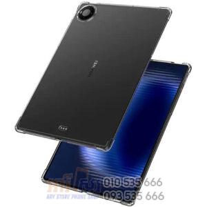 Clear Case for Huawei Matepad Pro Max 13-inch 2026