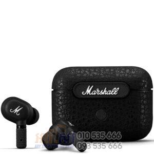 Marshall MOTIF A.N.C | TRUE WIRELESS