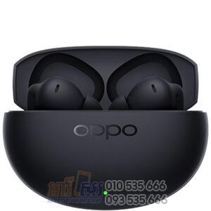 OPPO Enco Air5 (PRE-ORDER)