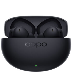 OPPO Enco Air5