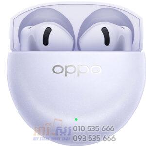 OPPO Enco Air5s (PRE-ORDER)