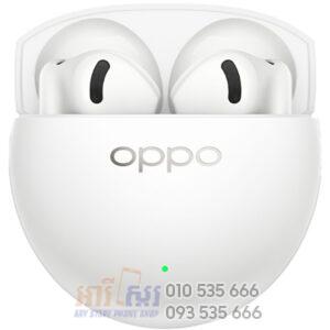 OPPO Enco Air5s