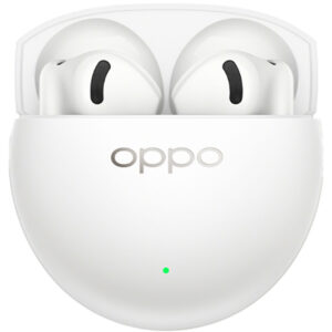 OPPO Enco Air5s