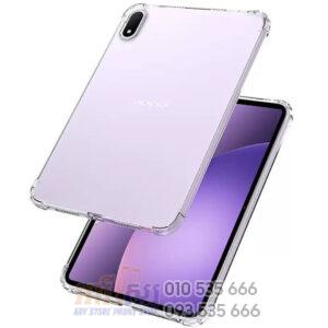 Clear Case for OPPO Pad mini 8-inch