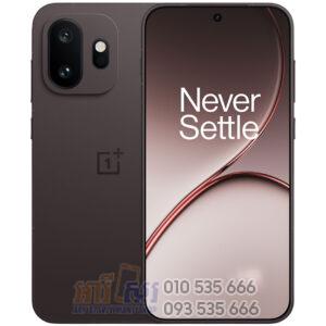 OnePlus 15T 5G 256GB|12GB (China Version)