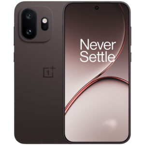 OnePlus 15T 5G 256GB|12GB (China Version)