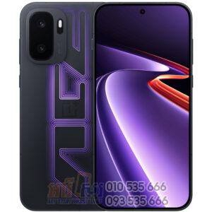 OnePlus ACE 6 Ultra 5G 512GB|16GB (China Version)