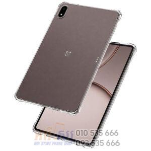 Clear Case for OnePlus Pad 4 13-inch