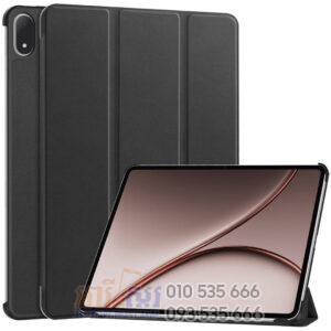 Cover Case for OnePlus Pad 4 13-inch (COMING-SOON)