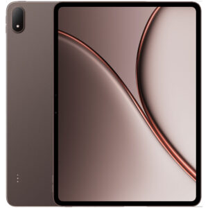 OnePlus Pad4 256GB|12GB (Global Version)