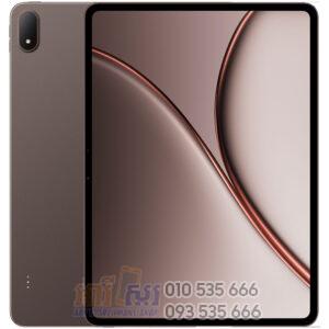 OnePlus Pad 4 256GB|12GB (Global Version)