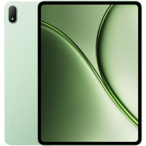 OnePlus Pad4 512GB|12GB (Global Version)