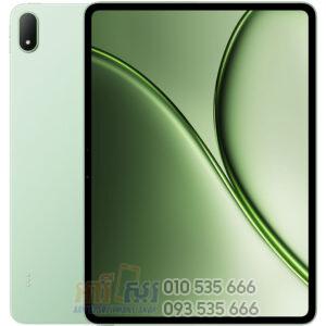 OnePlus Pad 4 512GB|12GB (Global Version)