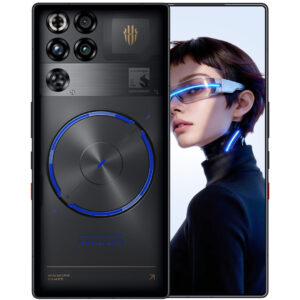 REDMAGIC 11S Pro 256GB|12GB (Global)