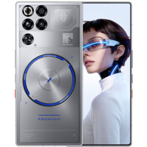 REDMAGIC 11S Pro 512GB|16GB (Global)