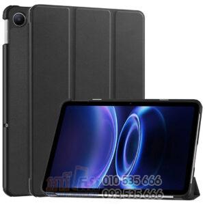 Cover Case for Redmi Pad 2 9.7-inch