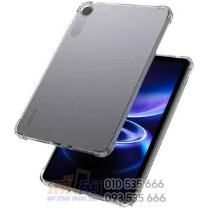 Clear Case for Redmi Pad 2 9.7-inch