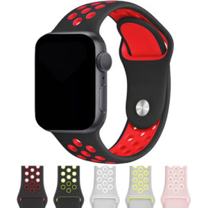 SPORT NIKE BAND