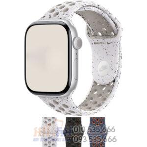 SPORT NIKE BAND RECYCLED