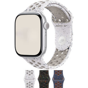 SPORT NIKE BAND RECYCLED