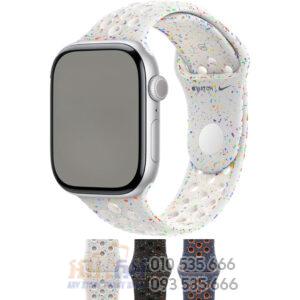 SPORT NIKE BAND RECYCLED