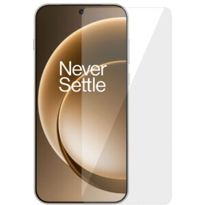 Screen Glass for OnePlus 15