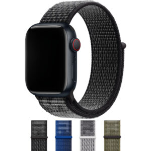 Sport Loop ( Just Do It )
