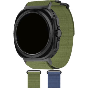 Sport Loop Band for Galaxy Watch Ultra