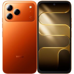 Tecno Spark 50 128GB|4GB