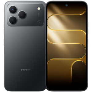 Tecno Spark 50 256GB|4GB
